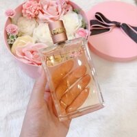 [CHÍNH HÃNG] Nước Hoa Nữ CHANEL Allure EDP