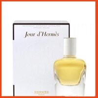 [CHÍNH HÃNG] Nước hoa Nữ HERMÈS Jour d'Hermès Eau De Parrfum 85ml EDP