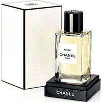 [Chính hãng] Nước hoa nữ 𝘊𝘩𝘢𝘯𝘦𝘭 𝘉𝘦𝘪𝘨𝘦 𝘓𝘦𝘴 𝘌𝘹𝘤𝘭𝘶𝘴𝘪𝘧𝘴 10ml