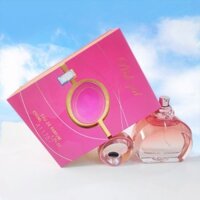 [CHÍNH HÃNG] Nước Hoa Pink Girl 50ml (Nữ)