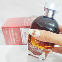 [CHÍNH HÃNG] Nước Hoa Pinnacle (Nữ) - 100ml