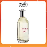 [CHÍNH HÃNG] Nước Hoa Tommy Hilfiger Tommy Girl Cologne 30ml