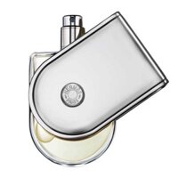 [Chính hãng] Nước Hoa Unisex Hermes Voyage D'Hermes EDT 100ml