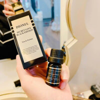 [Chính hãng] Nước hoa vùng kín Dionel Secret Love 5ml