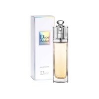[Chính hãng] Nước hoa Christian Dior Addict 100ml