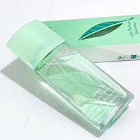 [CHÍNH HÃNG] Nước Hoa Elizabeth Arden Green Tea Scent Spray EDT