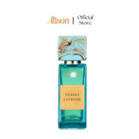 [Chính Hãng] Nước Hoa 𝐆𝐫𝐢.𝐭𝐭𝐢 Neroli Extreme EDP | Alison Store