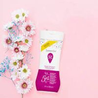 [CHÍNH HÃNG] NƯỚC RỬA VỆ SINH “CÔ BÉ” SUMMER’S EVE CLEANSING WASH 266 ML.