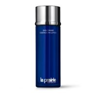 [CHÍNH HÃNG] Nước thần LA PRAIRIE Skin Caviar Essence-In-Lotion 150ml