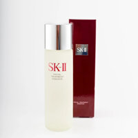 [CHÍNH HÃNG] Nước Thần SK-II Facial Treatment Essence 230ml SKII
