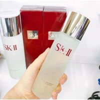 [CHÍNH HÃNG] Nước Thần SK-II Facial Treatment Essence tái tạo tế bào da 230ml