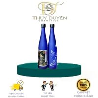 CHÍNH HÃNG] Nước Uống Đẹp Da 82x Classic, Sakura Premium Collagen & Placenta 500ml Nhật Bản