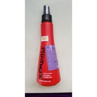Chính hãng Nước xịt dưỡng tóc Kendali 250ml