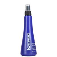Chính hãng Nước xịt dưỡng tóc Kanac 250ml