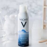 [Chính hãng] Nước xịt khoáng Vichy 150 ml gía tốt nhất năm 2021