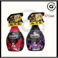 Chính hãng Nước Xịt Thơm Quần Áo Downy 370ML (Thái Lan)