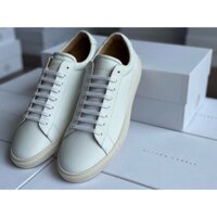 [Chính hãng] Oliver Cabell Low 1 Off White chính hãng tại Việt Nam