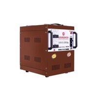 [Chính Hãng] Ổn áp 3KVA 1 pha HANSINCO NEW 2088