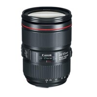 [Chính Hãng] Ống kính Canon EF 24-105mm f/4 L IS II USM (Likenew 99,9%)