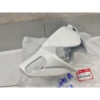 CHÍNH HÃNG ỐP ĐÈN PHA VISION MÀU TRẮNG