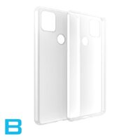 [Chính Hãng] Ốp lưng điện thoại Bphone B86 và B86s nhựa cứng cao cấp hàng chính hãng