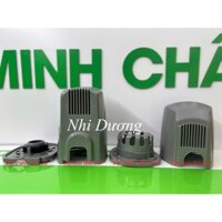 CHÍNH HÃNG Ốp trước, ốp sau quạt Mitsubishi LV16 W16