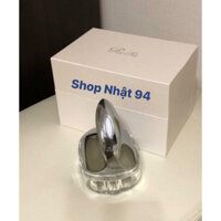 [Chính hãng order Nhanh ]Máy gội đầu và massage Grace head spa Nhật Nội địa hàng chuẩn