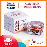 CHÍNH HÃNG - OSACHI 7 IN 1