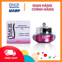 CHÍNH HÃNG - OSACHI 9 IN 1