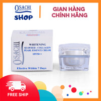 CHÍNH HÃNG - OSACHI NGỌC TRAI