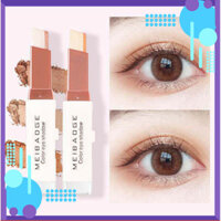 {chính hãng} Phấn mắt dạng thỏi, phấn mắt nội địa trung C13 - Emnice Beauty