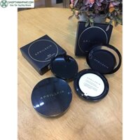 [Chính hãng] Phấn Nước April Skin Magic Snow Cushion – PHIÊN BẢN MỚI #GALAXY_EDITION
