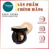 (Chính Hãng) Phấn Nước Bobbi Brown - Phấn Bobbi Brown Cushion
