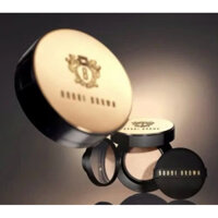 (Chính Hãng) Phấn Nước Bobbi Brown - Phấn Bobbi Brown Cushion