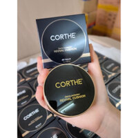 [Chính Hãng] Phấn nước CORTHE 15ml