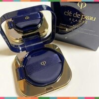 [CHÍNH HÃNG] Phấn Nước Cushion Cle De Peau Beaute Teint Foundation SPF 25/PA+++