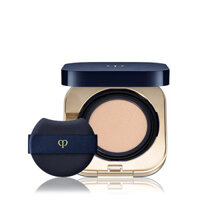 [CHÍNH HÃNG] Phấn Nước Cushion Cle De Peau Beaute Teint Foundation SPF 25/PA+++