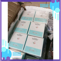 {chính hãng} Phấn nước kiềm dầu che khuyết điểm BB Lameila Air Cushion Sunisa Hoạt Hình Mẫu Mới