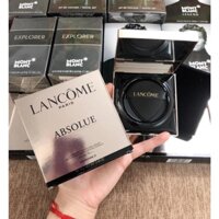 [CHÍNH HÃNG] Phấn nước Lancôme Absolue Cushion Compact Spf50