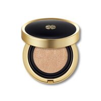 [CHÍNH HÃNG] Phấn Nước OHUI Ultimate Cover Cushion Matt Finish SPF50+ PA+++ #02 Version 2020 (15g x 2)