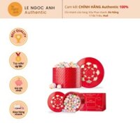 Chính hãng Phấn Phủ Ngọc trai GUERLAIN Météorites Light-Revealing Pearls Of Powder #2 Clair/ Light