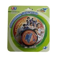 Chính hãng Photon Elf Fire Young King Ice Po Yo-Yo Wolf Lone Yo-Yo Yo-Yo Free Fire Swordsman