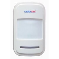 [Chính hãng] PHỤ KIỆN CHO BỘ TRUNG TÂM ĐẦU DÒ KAWASAN PS03B - EZVIZ STOR