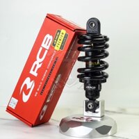 [CHÍNH HÃNG] Phuộc RCB M2 cho dòng xe Ex135 - Ex150/155 - Winner/WinnerX/Sonic