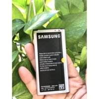 [Chính hãng ] PIN Điện thoại Samsung S5
