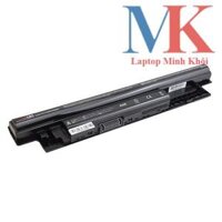 CHÍNH HÃNG Pin Laptop Dell Inspiron 3421 3442 3437