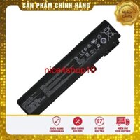 [Chính hãng] Pin laptop MSI PE60, PE60 6QE, PE70, GE62 2QC-264XCN BTY-M6H