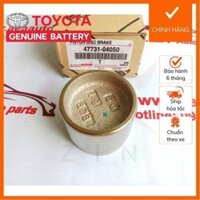 [Chính Hãng] Pít tông ( piston) phanh trước Innova 4773104050 47731 04050
