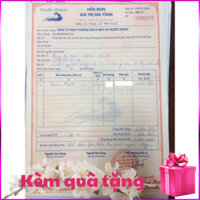 [CHÍNH HÃNG] PK24 Gel se khít vùng kín USA Nữ
