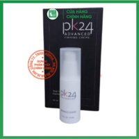 [CHÍNH HÃNG] PK24 Gel se khít vùng kín USA